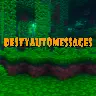 DestyAutoMessages
