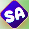 SurfAnnouncements