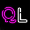 QLogger - Simple way to log your players |  Telegram support