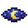 /nightvision command (Skript)