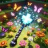MagicStick [1.16 - 1.21]
