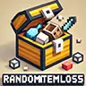 RandomItemLoss