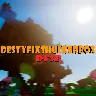 DestyFixShulkerBox