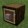 Barrels