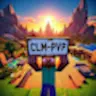 CLM-PvP LobbySystem