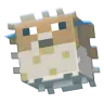 Minecraft Server Site Template