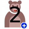 Referral Plugin