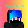 HeadHunt