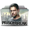 Prison System - 1.16.5 - 1.20
