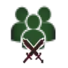 AFKRegion (VIP, MVIP)