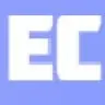 ✨ EndlessCommands [v1.01] - 1.21.2 Support // Custom Commands✨