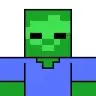ArmorMob