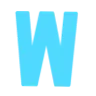 WeatherLock
