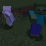 NinjaSneak