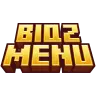 ✦ Biqz-Menu ✦ Easy Customizable Menu