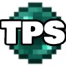 TpSetter