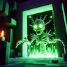 Nether Teleport