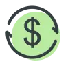 TransferMoney - 1.16.5 to 1.20