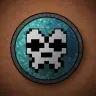 Discord Bot for Minecraft ( Logs, Management, etc. )