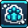 RFriend - CrossServer support Friend System | 1.21 Support