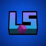 LockShulker - Opening a shulker in mid-air! And a unique level system