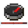 BossbarCompass