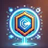 AdvancedTeleport