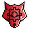 LabyAdmin