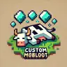 [1.19-1.21] CustomMobLoot
