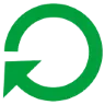 Restarter | Web overview MYSQL