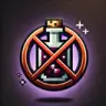 PotionBlacklist | Manage users who can use potions