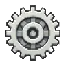 ServerBasics - Lightweight, Modern, Simple Essentials Alternative
