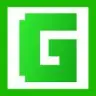 Rinex-Guilds