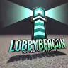 LobbyBeacon - The Ultimate Lobby Setup for Your Server