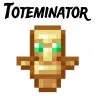 ⭐ Toteminator ⭐ [1.11 - 26.1.1] ✅ PAPI SUPPORT ⭐