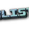 TablistX