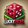 LuckyDices