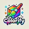 colorify