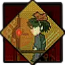 [inactive] CyberWorld Generator