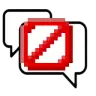Separate Chat Per World Plugin Ι 1.18.2