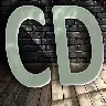 ChatDisable