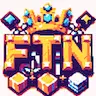 FTopNet