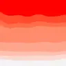 kNoEnchants
