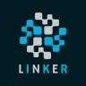 Linker