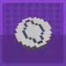 PlayerVisibility | Hide Item Players Visibility in Lobby FREE