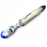 Sonic Screwdriver