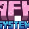 AFKSystem