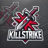 SKRIPT | KillStreaks PvP [1.8-1.21]