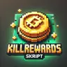 SKRIPT | Kills Reward (Anti Abuse Kill) [1.8-1.21]