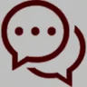 LaidBackReallife | SimpleChat